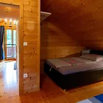 Rauscher Tatil Evi *