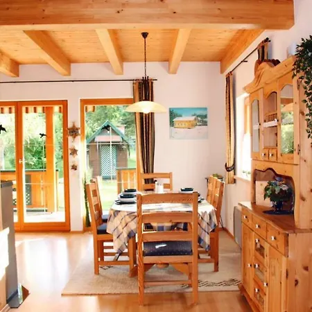 Rauscher Sittersdorf