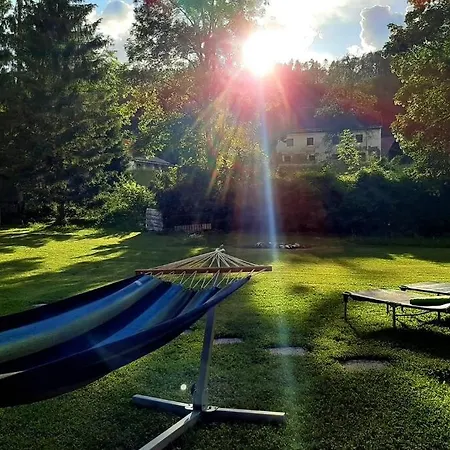 Rauscher * Sittersdorf