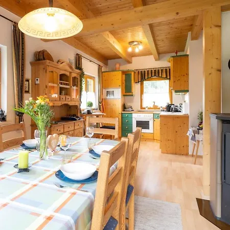 Rauscher * Sittersdorf