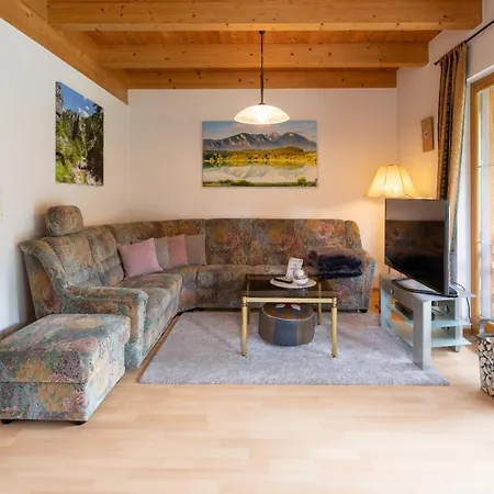 Rauscher Sittersdorf