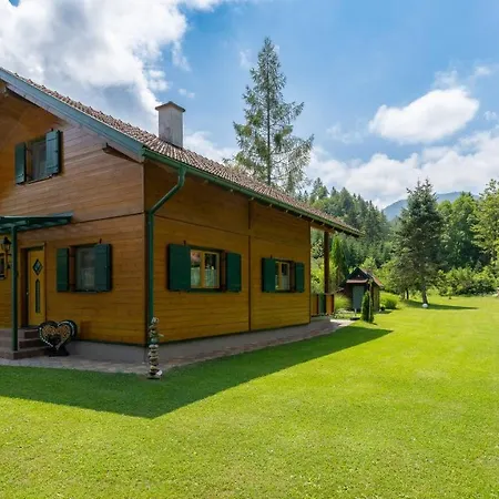 Rauscher * Sittersdorf