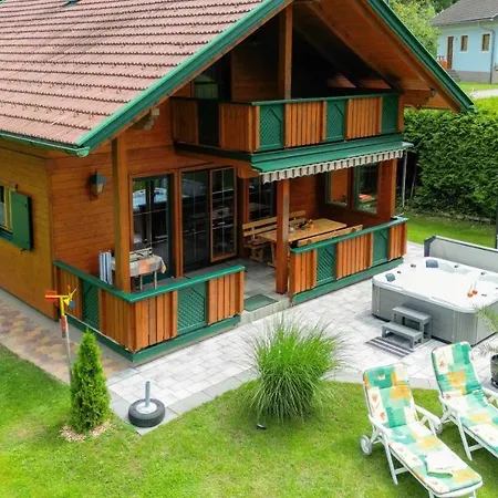 Rauscher * Sittersdorf