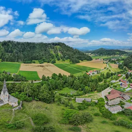 Rauscher *