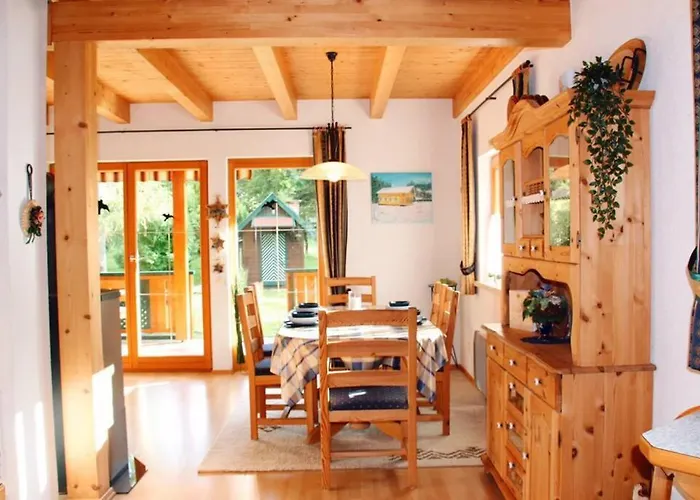 Rauscher Sittersdorf