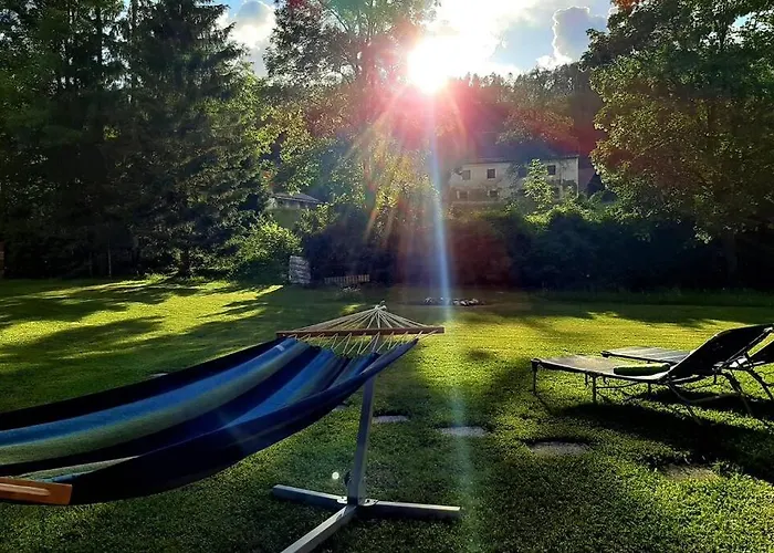 Rauscher * Sittersdorf