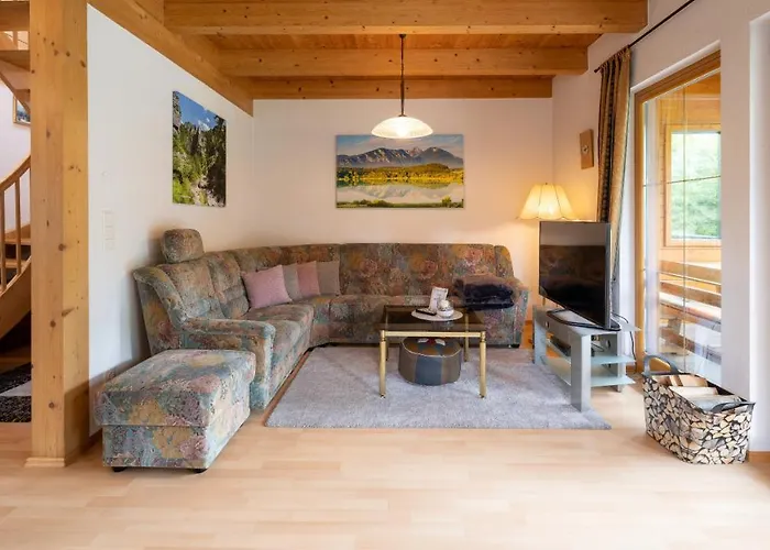 Rauscher Sittersdorf