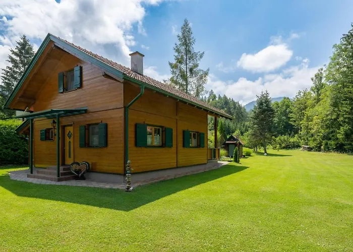 Rauscher * Sittersdorf