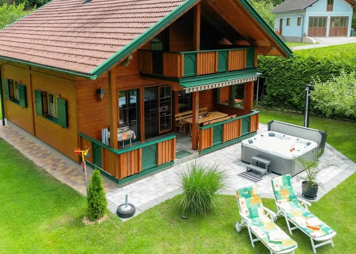 Rauscher * Sittersdorf