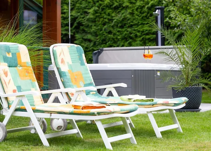 Rauscher Sittersdorf